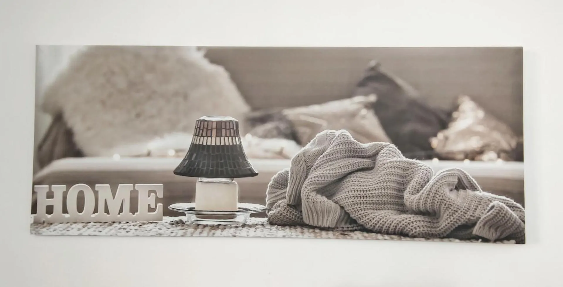 Apartmán Casa Vacanze Da Nene Cefalù Itálie