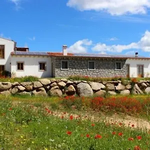 https://tenute-testoni-agriturismo-e-bb.in-sardinia.net
