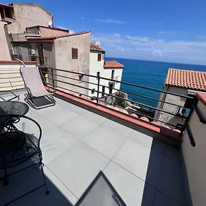  Appartement Chez Julie