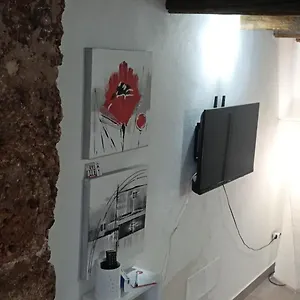 https://la-casetta-di-marta-ai-quattro-canti-di-giusi.palermohotels.org