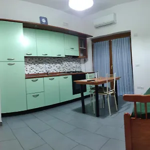  Apartment Flat House Italy