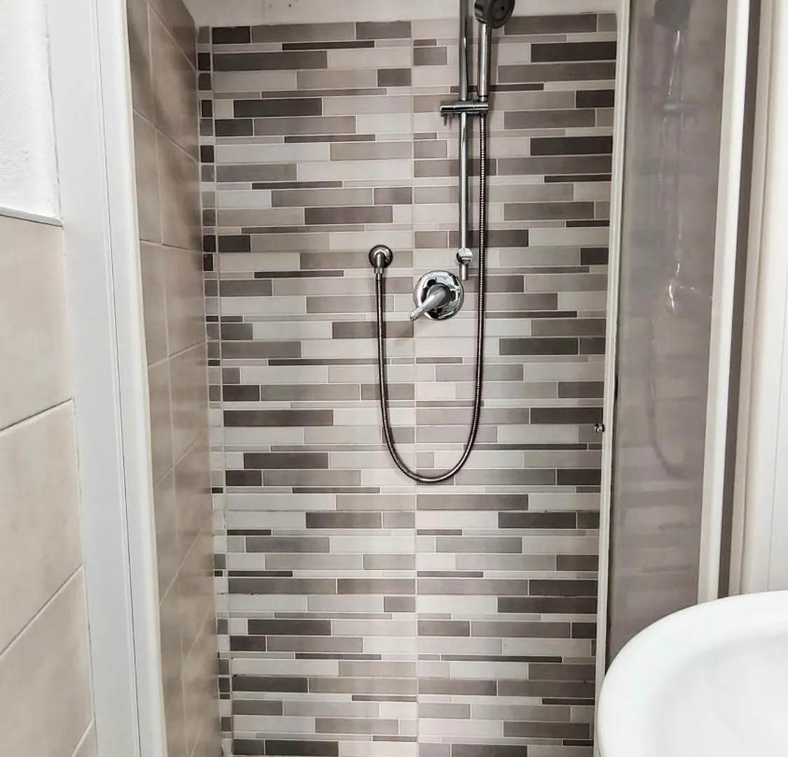 Apartamento Casa Vacanze Da Nene Cefalú