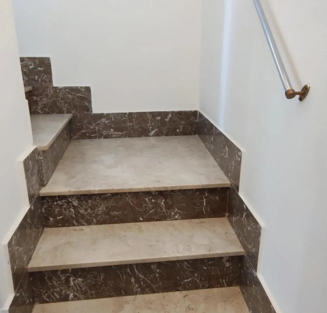 Apartamento Casa Vacanze Da Nene Cefalú Italia