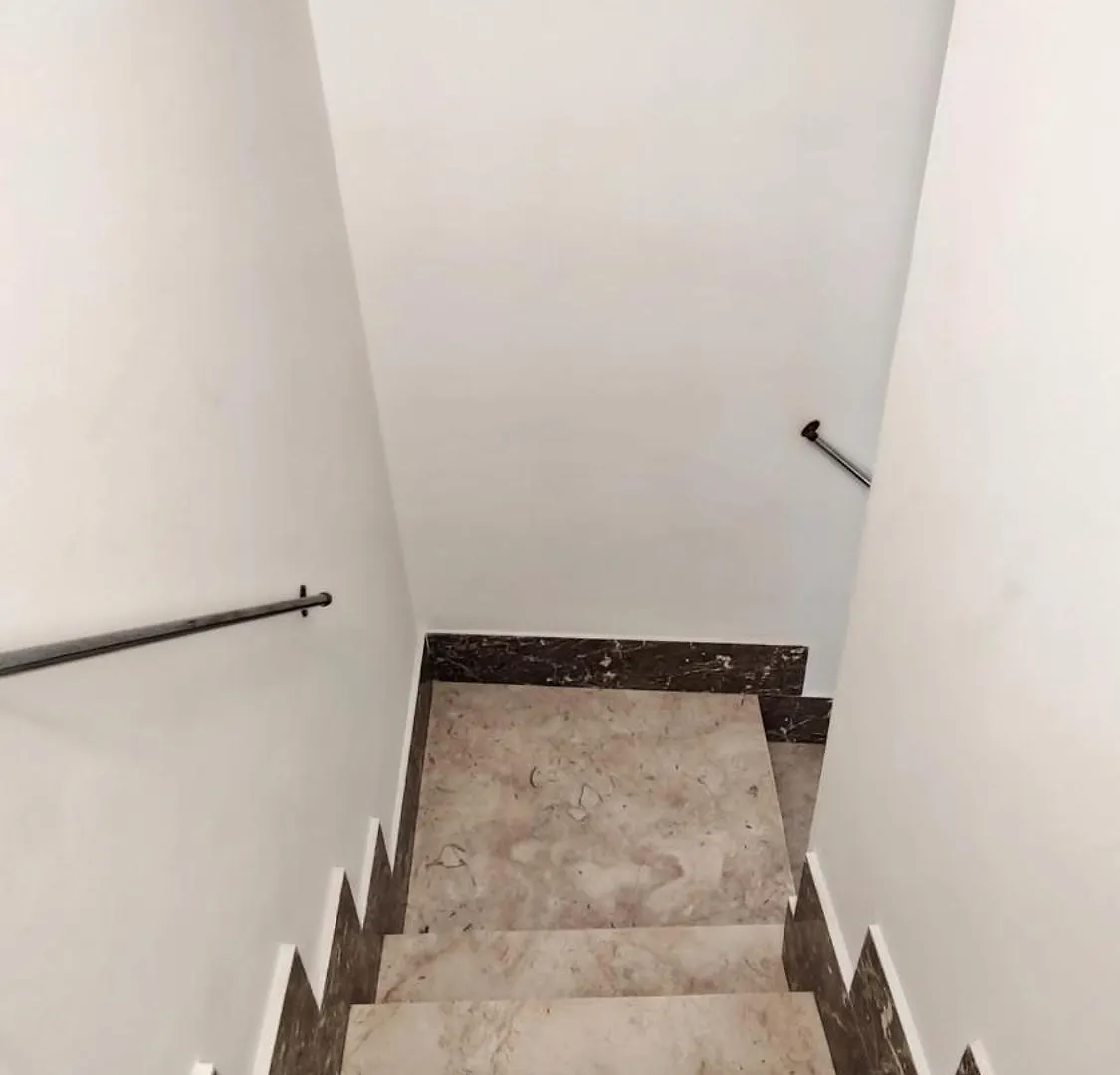 Casa Vacanze Da Nene Cefalu